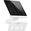 Steinel AUSSENLEUCHTE XSOLAR L-S WS 671006 solárne nástenné svetlo 1.2 W teplá biela; 671006