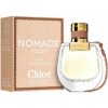 Chloé Nomade Jasmin Naturel Intense parfumovaná voda dámska 75 ml