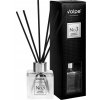 Aura difuzor PREMIUM nr3 dz80-003 80 ml