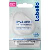 Labello Hyaluron Lip Moisture Plus 5,2 g