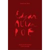 Jáma a kyvadlo a jiné povídky - Edgar Alan Poe