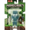 Minecraft Stray bagabond