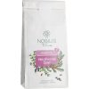 Nobilis Tilia Čaj pre tehotné ženy, 50 g