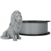 Prusa Research Prusament PLA Gravity Grey 1 kg (NFC)