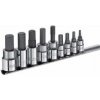 Tona expert 034802 Sada 1/4