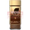 Nescafé Gold 200g