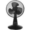 Ventilátor stolový Concept VS5041 čierny