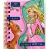 Bambi / Šípková Růženka