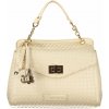 Dámska Kabelka VALENTINO BAGS - Bežová 26.0X17.0X8.0cm Farba: Bežová, Veľkosť: 26.0X17.0X8.0