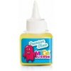 Megaslizoun Farba do slizu 35 ml žltá