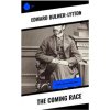 The Coming Race (Edward Bulwer-Lytton)(Brožovaná)