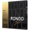 Thomastik Rondo Gold set RG100