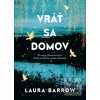 Vráť sa domov (Laura Barrow)