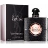 Yves Saint Laurent Opium Black parfumovaná voda dámska 50 ml