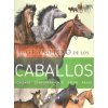 El gran libro de los caballos (Brožovaná)