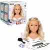 Smoby My Beauty Blond 3032160111477