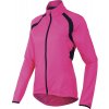 Pearl Izumi W`S Elite Barrier screaming pink