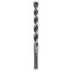 Bosch Vrtáky do betónu CYL-5 10 x 100 x 150 mm 1ks 2608588155