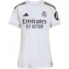 adidas Real Madrid Home Jersey 2025/26 Women jn8869