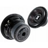 Reproduktor 1500 W MAX / 600 W RMS Excursion SXR.v2-10D2