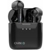 CARNEO S8 BLACK, 8588007861210