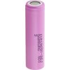 Samsung 18650 nabíjateľná batéria 2 600 mAh 3,7V Li-Ion ICR18650-26J