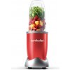 Nutribullet Pro 900 NB907R