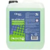 CLINEX EXPERT BIO ACTIV CAR - Prostriedok na umývanie auta 5L