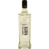 Rodnik's Absinthe Bohéme Blue 70% 0,7 l (holá láhev)