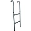 Rebrík k trampolínam 65cm (183 a 244cm)