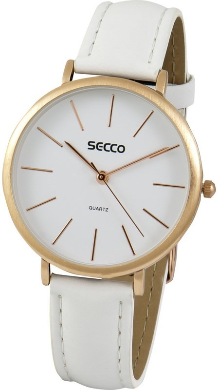 Secco S A5030 2-531