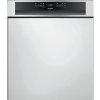 Whirlpool WBO 3O33 PL X