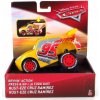 Auto Mattel FMH51 Rust-Eze Cruz Ramirez