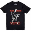 Black Sabbath Sold our Soul Black L Tričko