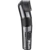 BaByliss E978E