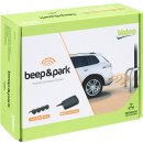 Valeo Beep & Park N°1