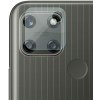 Tvrdené sklo gsmStyle pre realme C21Y, C25, C25Y 1 ks