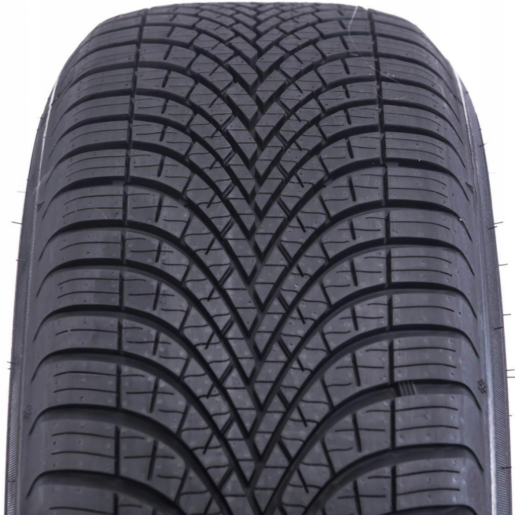 Sava All Weather 215/55 R16 97V