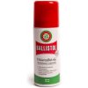 BALLISTOL - KLEVER olejový sprej na zbrane 50 ml