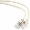 GEMBIRD Eth Patch kábel cat5e UTP 1,5m -PP12-1.5M PP12-1.5M