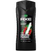 Axe pánsky sprchový gél - Africa (400 ml)