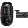 70mai Dash Cam 4K Omni (X800) SET s RC12 + karta 70mai SD 256GB