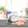 Platinum MeatCrisp Kitten Chicken - Kurča pre mačiatka 400 g