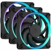 Fractal Design Momentum 12 RGB 3-pack FD-F-MR1-1203