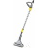 KARCHER Súprava na čistenie kobercov Puzzi s podlahovou hubicou 240 mm 4.130-007.0