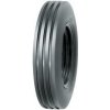 Mitas SNOWTRAC 5.50-12 93A6 TT