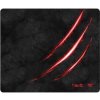 Gamingová podložka pod myš na stôl Havit GAMENOTE MP838 25x21 cm