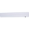 Panlux PN02200001