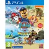 Paw Patrol World