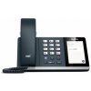 Yealink MP45 IP telefón Čierna, Šedá (1301118)